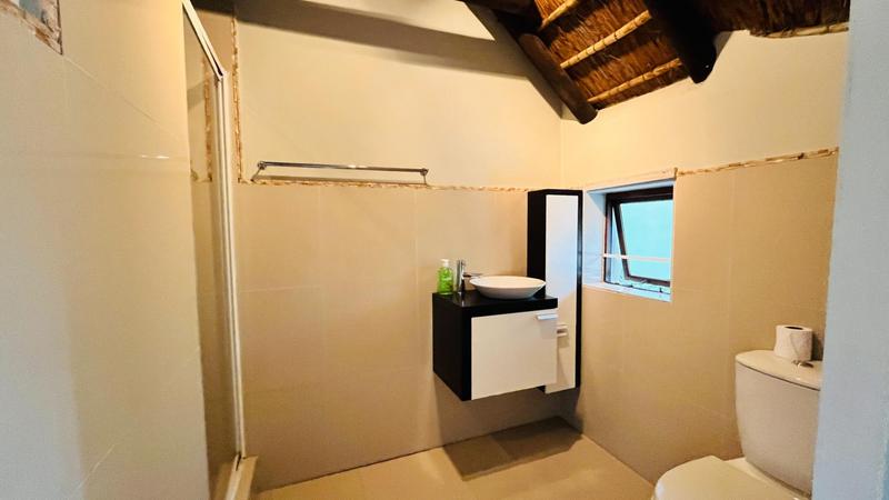 4 Bedroom Property for Sale in St Francis Bay Eastern Cape